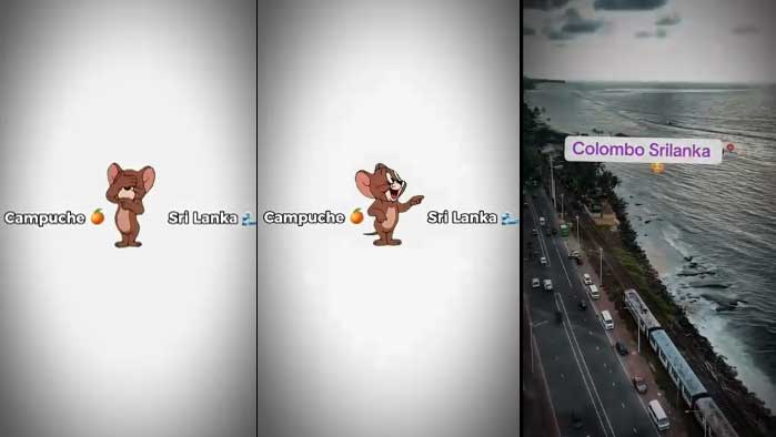 monetabrief_story_image