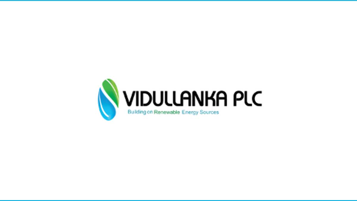monetabrief_story_image
